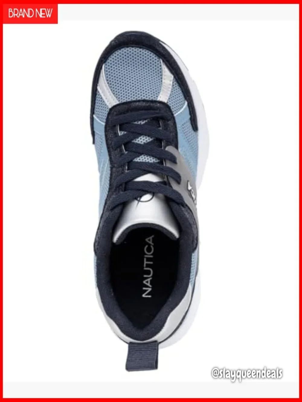 Lightweight Athletic Sneakers for Running Walking Comfort Cushioning